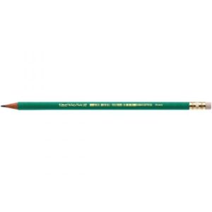 Bic Pieštukai su trintuku Evolution Original, 1 vnt. 083924