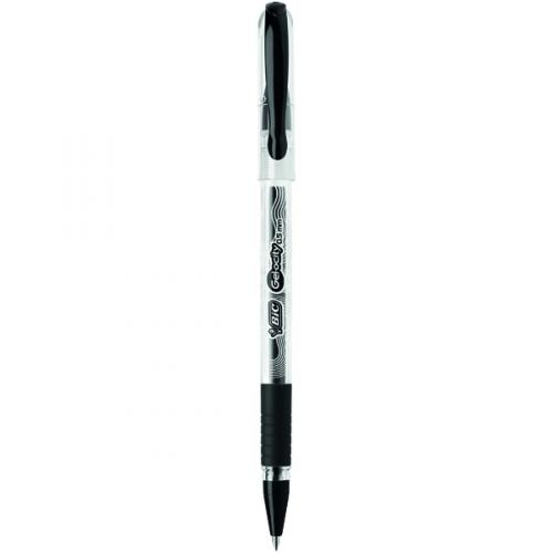 bic_gelocity_gel_ink_pens_05mm_black_pack_of_30_cel1010266