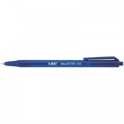 bic_round_stic_clic_rasiklis_926376