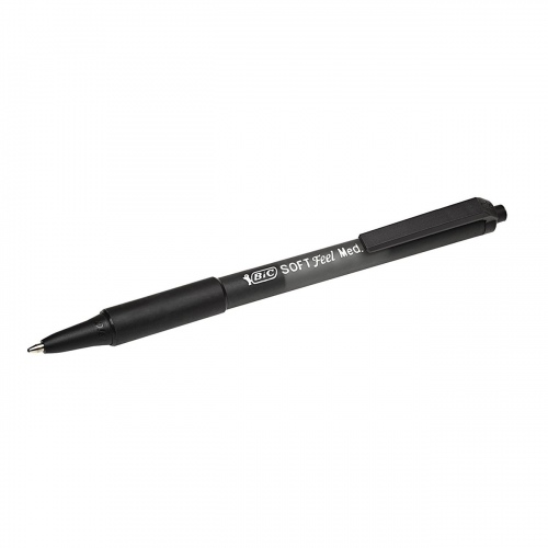 bic_stylo_soft_feel_clip_mavro_1mm_837397_huge