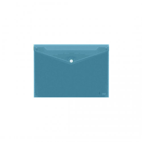 blue_vok_2