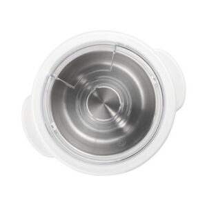 Priedas Bosch MUZ5EB2 Ice-cream maker - Image 3