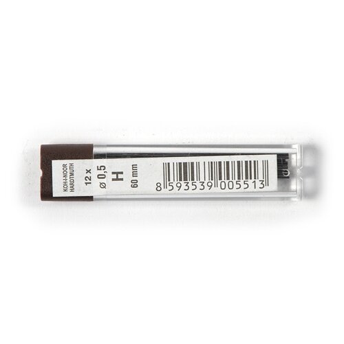 c46e402