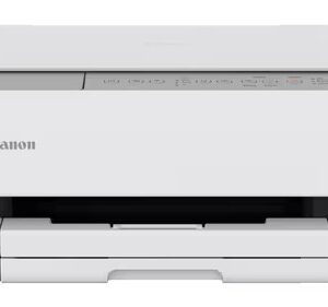 Canon PIXMA TS4151i Spausdintuvas rašalinis spalvotas MFP A4 14 ipm Wi-Fi - Image 2