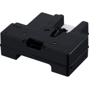 Canon MC-20 (0628C002) Maintenance Cartridge - Image 1