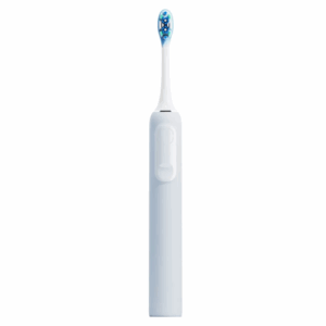 Xiaomi Oscillation Elektrinis dantų šepetėlis, Mėlyna