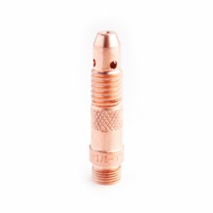 Cangos laikiklis ESAB TIG degikliui Ø3,2mm