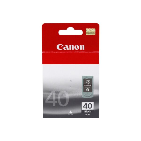 canon-pg-40bk-black-ink-cartridge-rasalo-kasete