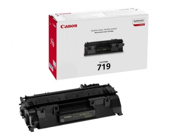 cartridge_719_800x600