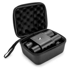 CCS2 - CCS1 adapteris - Image 4