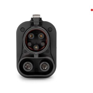 CCS2 - CCS1 adapteris - Image 2