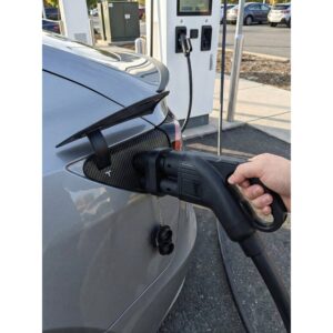 CCS2-TESLA adapteris - Image 3