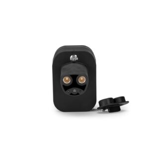 CCS2-TESLA adapteris - Image 4
