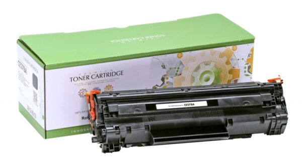 ce278a_k_cart