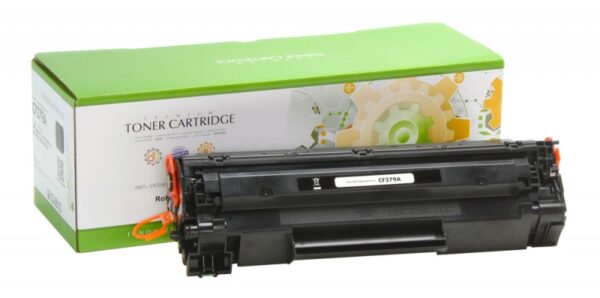 cf279a_k_box_and_cart