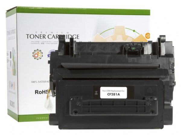 cf281a_k_box_and_cart