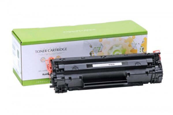 cf283x_k_box_and_cart