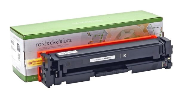 cf400x_box_and_cart
