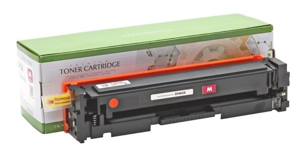 cf403x_box_and_cart