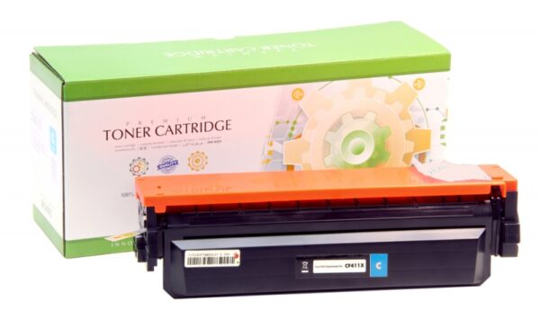 cf411x_c_box_and_cart