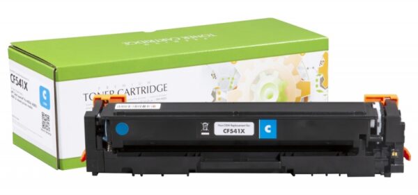 cf541x_box_and_cart