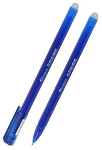 chZErZB78C5l1M7CC6YYsde5QyxbyztjZgvnWhQq