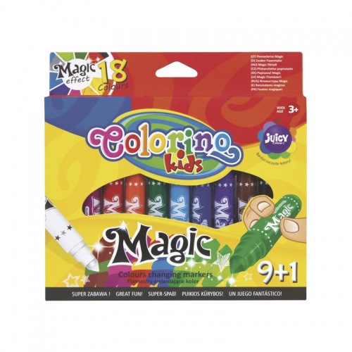 colorino_kids_flomasteriai_keiciantys_spalvas_91_spalvos_34630ptr