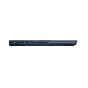 Asus Vivobook 14 X1404VA-V14.I38128 14'' FHD Core i3-1315U 8GB 128GB SSD W11H in S Mode, Quiet Blue - Image 3