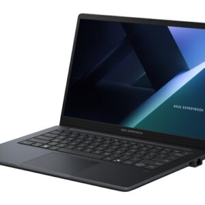 Asus ExpertBook B1 B1403CVA-S61861X 14'' FHD Intel Core 5 120U 16GB 512GB SSD W11P, Gentle Grey - Image 3