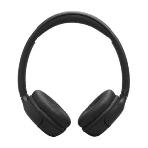 JBL Tune 530BT Belaidės ausinės, Bluetooth, Black - Image 2