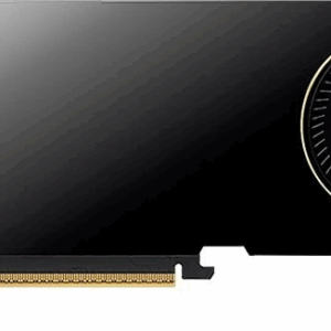 Nvidia RTX PRO 6000 Blackwell Max-Q Workstation Edition 96 GB GDDR7 Vaizdo plokštė - Image 3