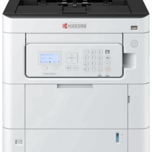 Kyocera ECOSYS PA3500cx Spausdintuvas lazerinis spalvotas Duplex A4 35 ppm Ethernet LAN USB