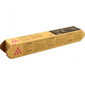 Ricoh IM C300 (842603) Lazerinė kasetė, Purpurinė - Image 2