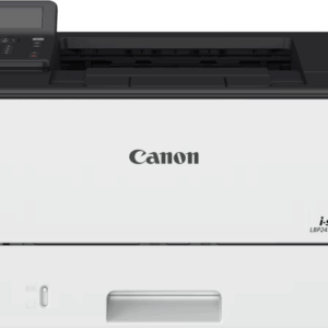Canon i-SENSYS LBP243dw II Spausdintuvas lazerinis nespalvotas A4 36 ppm USB Ethernet LAN Wi-Fi