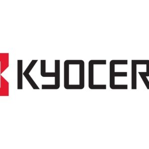 Kyocera TK-5215C Lazerinė kasetė, Žydra - Image 1