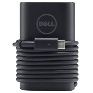 Dell USB-C AC Adapter 130W - Image 1