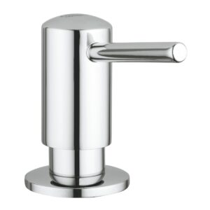 Dozatorius GROHE Contemporary 40536000 - Image 1