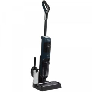 dulkių siurblys Tefal GF2251F3 - Image 3
