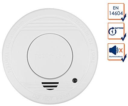 dumu-detektorius-smartwares-rm250