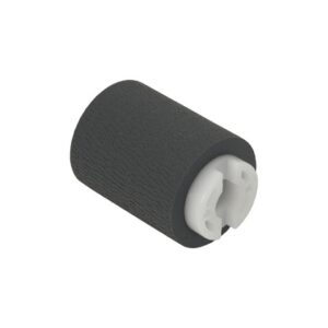 Kyocera 2AR07230 PULLEY,SEPARATION