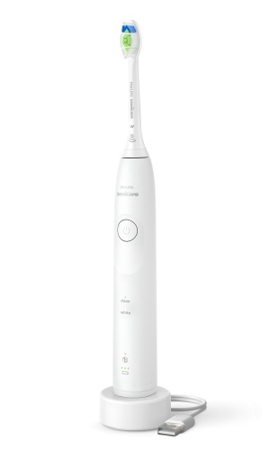 ec5de24e-9709-4270-9cb2-43d493023dee