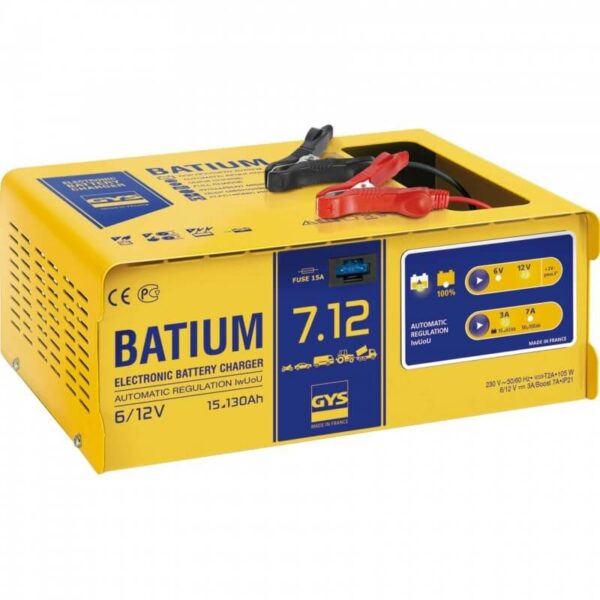 elektroninis-akumuliatoriu-ikroviklis-gys-batium-712