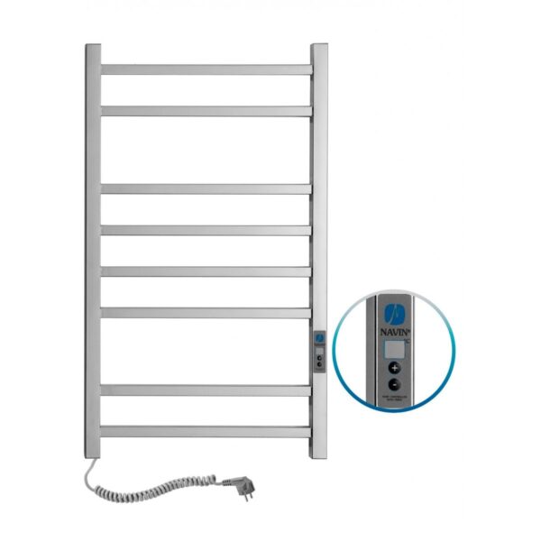 elrankluosidiovintuvasnavinloft500800digitalkair12