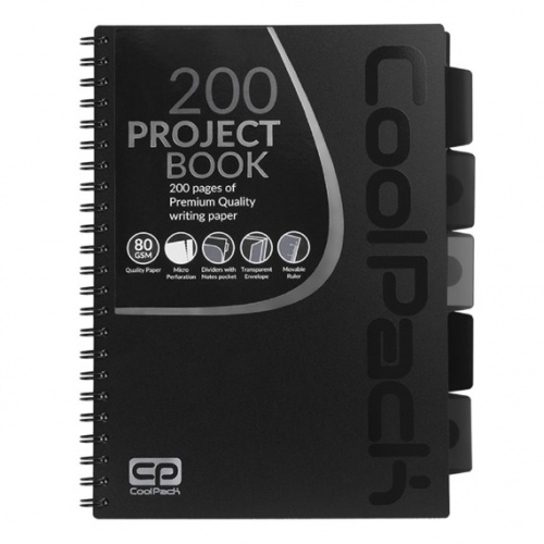 eng_pm_spiral_note_book_a4_coolpack_black_94108cp_21574_1