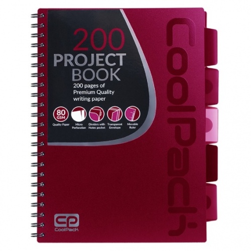 eng_pm_spiral_note_book_a4_coolpack_red_94221cp_21548_1