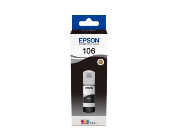 epint00r140