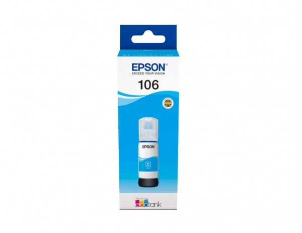 epint00r240