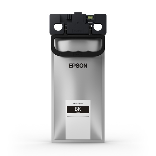 epint946141
