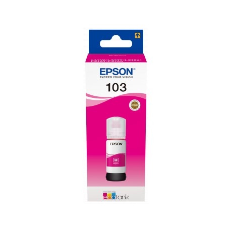 epson_103_magenta_ink_bottle