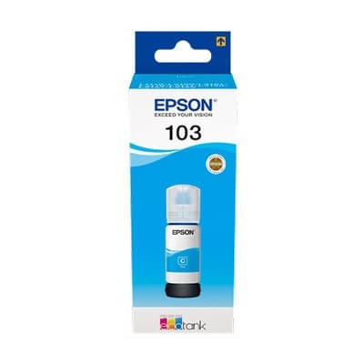 epson_c13t00s24a